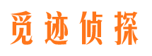 友谊外遇出轨调查取证